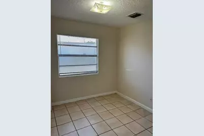 5003 Garden Avenue, West Palm Beach, FL 33405 - Photo 7