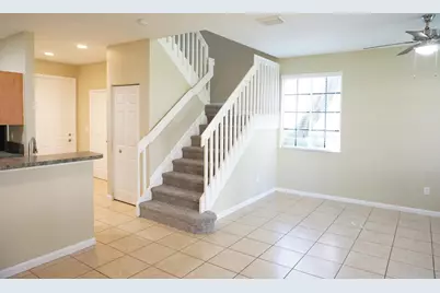 1964 Flamingo Place, Riviera Beach, FL 33404 - Photo 23