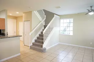 1964 Flamingo Pl, Riviera Beach, FL 33404 - Photo 23