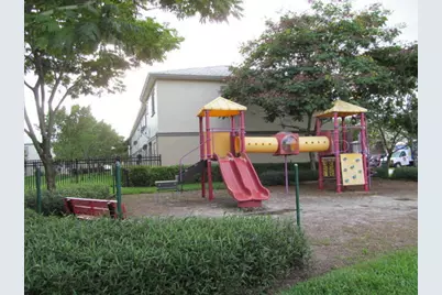 1964 Flamingo Place, Riviera Beach, FL 33404 - Photo 29