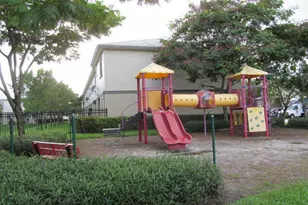 1964 Flamingo Pl, Riviera Beach, FL 33404 - Photo 29