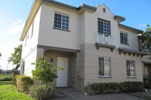 1964 Flamingo Pl, Riviera Beach, FL 33404 - Photo 1