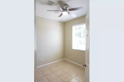 1964 Flamingo Place, Riviera Beach, FL 33404 - Photo 9