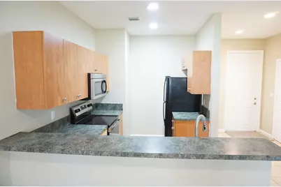 1964 Flamingo Place, Riviera Beach, FL 33404 - Photo 3