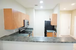 1964 Flamingo Pl, Riviera Beach, FL 33404 - Photo 3