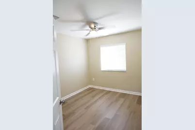 1964 Flamingo Place, Riviera Beach, FL 33404 - Photo 21
