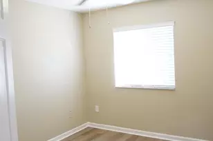1964 Flamingo Pl, Riviera Beach, FL 33404 - Photo 21