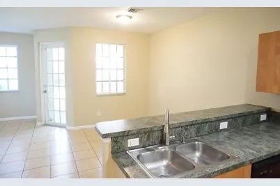 1964 Flamingo Place, Riviera Beach, FL 33404 - Photo 7