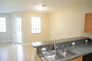 1964 Flamingo Pl, Riviera Beach, FL 33404 - Photo 7