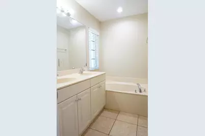 1964 Flamingo Place, Riviera Beach, FL 33404 - Photo 13