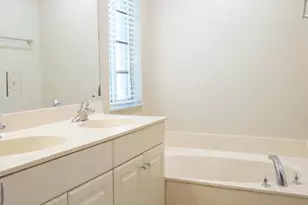 1964 Flamingo Pl, Riviera Beach, FL 33404 - Photo 13