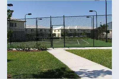 1964 Flamingo Place, Riviera Beach, FL 33404 - Photo 31
