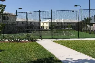 1964 Flamingo Pl, Riviera Beach, FL 33404 - Photo 31