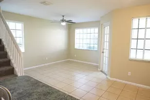 1964 Flamingo Pl, Riviera Beach, FL 33404 - Photo 5