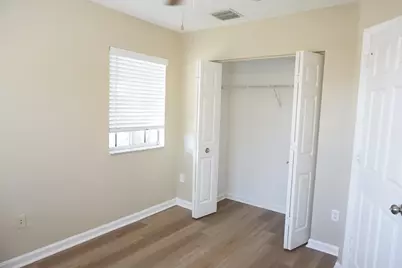 1964 Flamingo Place, Riviera Beach, FL 33404 - Photo 19