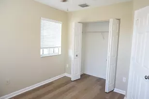 1964 Flamingo Pl, Riviera Beach, FL 33404 - Photo 19