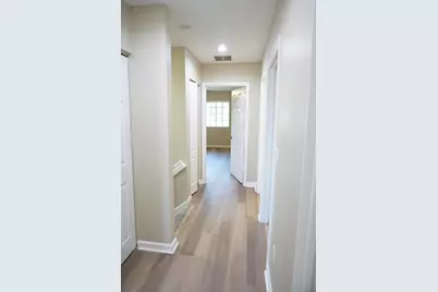 1964 Flamingo Place, Riviera Beach, FL 33404 - Photo 17