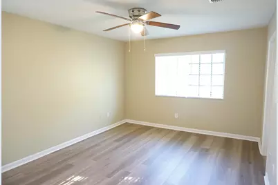 1964 Flamingo Place, Riviera Beach, FL 33404 - Photo 11