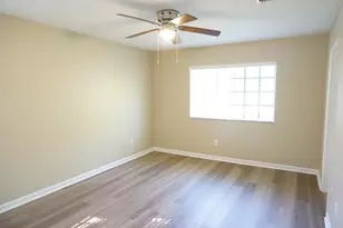 1964 Flamingo Pl, Riviera Beach, FL 33404 - Photo 11