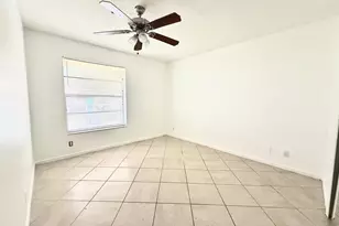 9935 Pineapple Tree Dr, Boynton Beach, FL 33436 - Photo 13