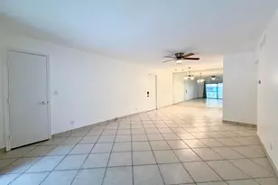 9935 Pineapple Tree Dr, Boynton Beach, FL 33436 - Photo 7