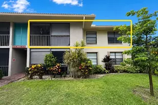 9935 Pineapple Tree Dr, Boynton Beach, FL 33436 - Photo 17