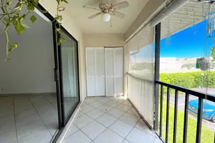 9935 Pineapple Tree Dr, Boynton Beach, FL 33436 - Photo 15