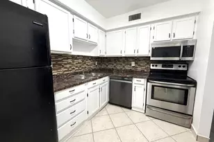 9935 Pineapple Tree Dr, Boynton Beach, FL 33436 - Photo 3