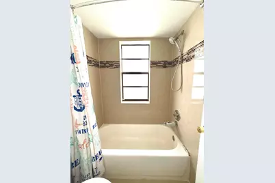 9935 Pineapple Tree Drive #Apt 208, Boynton Beach, FL 33436 - Photo 11