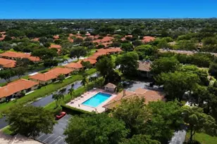 9935 Pineapple Tree Dr, Boynton Beach, FL 33436 - Photo 19