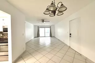 9935 Pineapple Tree Dr, Boynton Beach, FL 33436 - Photo 5