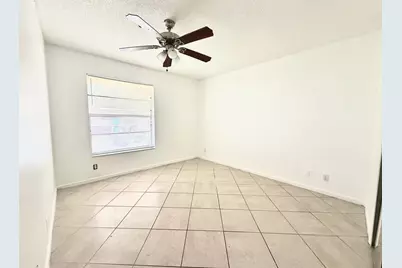 9935 Pineapple Tree Drive #Apt 208, Boynton Beach, FL 33436 - Photo 13