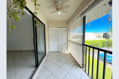 9935 Pineapple Tree Drive #Apt 208, Boynton Beach, FL 33436 - Photo 15