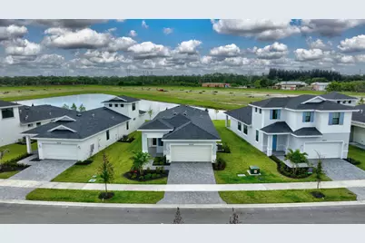 10644 NW Wilgrove Lane, Port Saint Lucie, FL 34987 - Photo 63