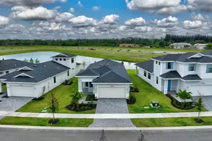 10644 NW Wilgrove Lane, Port Saint Lucie, FL 34987 - Photo 63