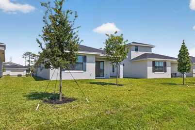 10644 NW Wilgrove Lane, Port Saint Lucie, FL 34987 - Photo 33