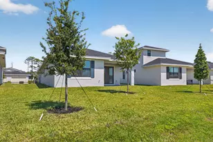 10644 NW Wilgrove Lane, Port Saint Lucie, FL 34987 - Photo 33