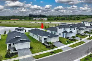 10644 NW Wilgrove Lane, Port Saint Lucie, FL 34987 - Photo 65