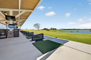 10644 NW Wilgrove Lane, Port Saint Lucie, FL 34987 - Photo 41