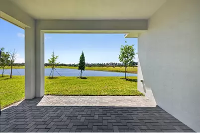 10644 NW Wilgrove Lane, Port Saint Lucie, FL 34987 - Photo 29