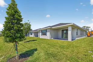 10644 NW Wilgrove Lane, Port Saint Lucie, FL 34987 - Photo 31