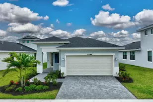 10644 NW Wilgrove Lane, Port Saint Lucie, FL 34987 - Photo 61
