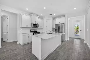 10644 NW Wilgrove Lane, Port Saint Lucie, FL 34987 - Photo 5