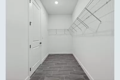 10644 NW Wilgrove Lane, Port Saint Lucie, FL 34987 - Photo 19