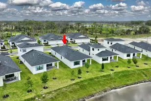 10644 NW Wilgrove Lane, Port Saint Lucie, FL 34987 - Photo 67