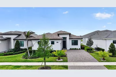 10644 NW Wilgrove Lane, Port Saint Lucie, FL 34987 - Photo 49