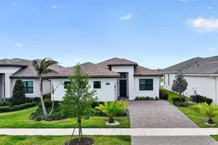 10644 NW Wilgrove Lane, Port Saint Lucie, FL 34987 - Photo 49