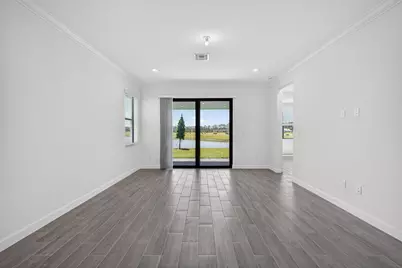 10644 NW Wilgrove Lane, Port Saint Lucie, FL 34987 - Photo 11