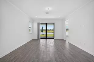 10644 NW Wilgrove Lane, Port Saint Lucie, FL 34987 - Photo 11