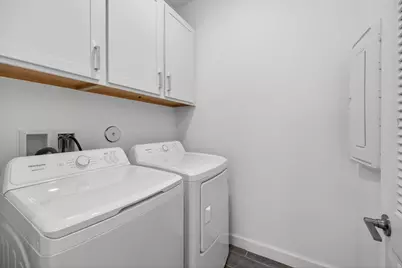 10644 NW Wilgrove Lane, Port Saint Lucie, FL 34987 - Photo 27